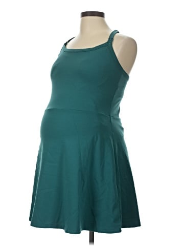 Kindred Bravely Casual Dress (view 1)