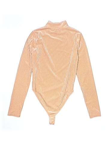 Forever 21 Bodysuit (view 2)