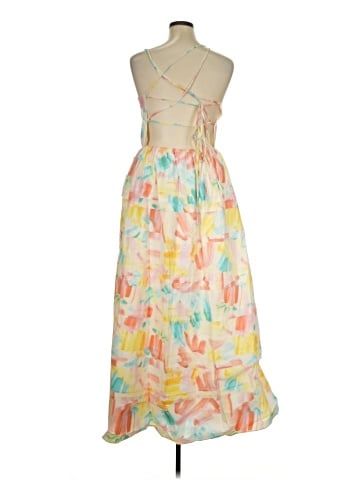 HYACINTH HOUSE Cocktail Dress (view 2)