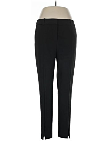 Tahari by ASL Dress Pants (view 1)
