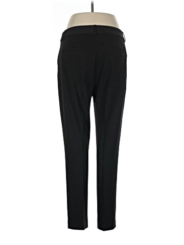 Tahari by ASL Dress Pants (view 2)