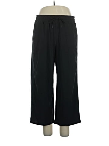 Athleta Casual Pants (view 1)