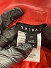 Tribal Solid Pink Skort Size 16 - photo 3