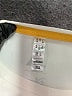 Adidas Print Ivory Active T-Shirt Size M (kids) - photo 3