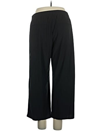 Athleta Casual Pants (view 2)