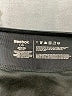 Reebok Black Athletic Shorts Size L - photo 3