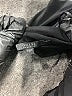 Guess Black Cocktail Dress Size M - photo 7