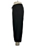 Athleta Solid Black Casual Pants Size 16 - photo 5