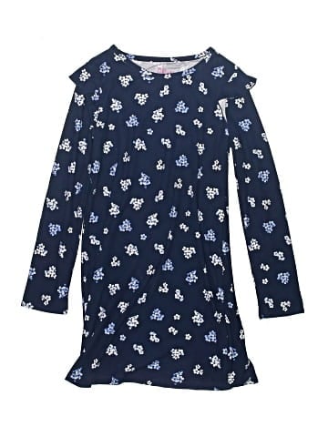 Epic Threads Dress (view 1)