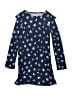 Epic Threads Blue Dress Size S (kids) - photo 1