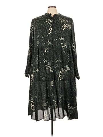 Ellos Casual Dress (view 1)