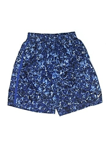 Nike Athletic Shorts (view 1)