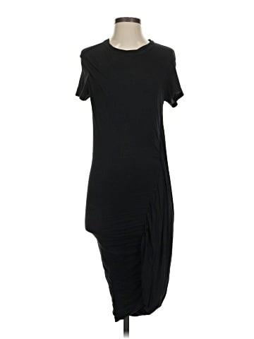 Theory Casual Dress (view 1)