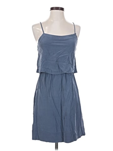 Madewell Casual Dress (view 1)