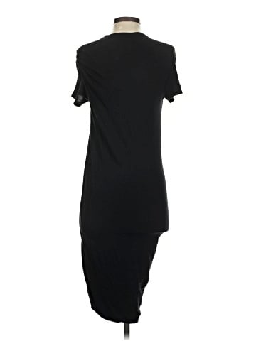 Theory Casual Dress (view 2)