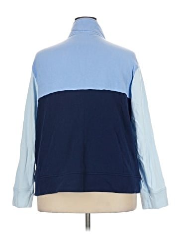 J.Crew Factory Store Pullover Sweater (view 2)