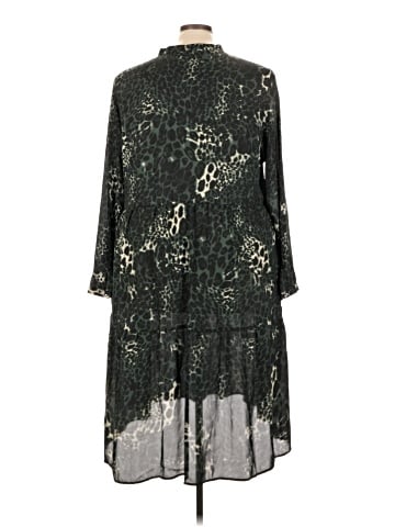 Ellos Casual Dress (view 2)
