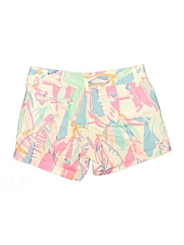Lilly Pulitzer Shorts (view 2)
