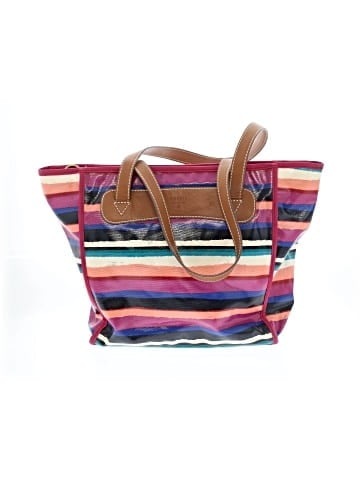 Fossil Tote (view 1)
