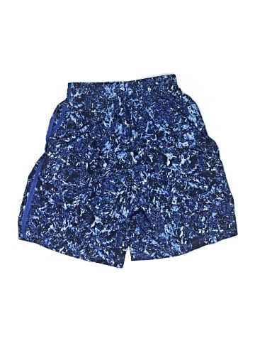 Nike Athletic Shorts (view 2)