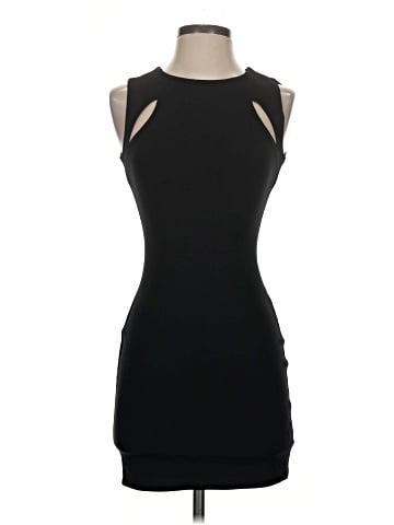 GB Cocktail Dress (view 1)