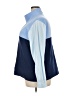 J.Crew Factory Store Blue Pullover Sweater Size 3X - photo 5