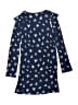 Epic Threads Blue Dress Size S (kids) - photo 2