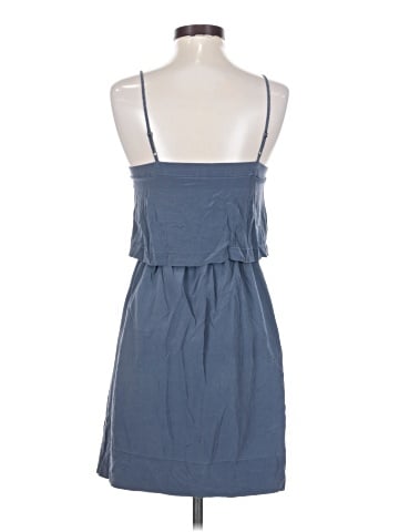 Madewell Casual Dress (view 2)