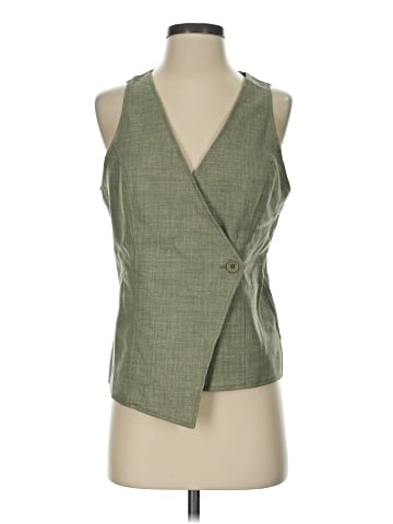 Max Studio Vest (view 1)