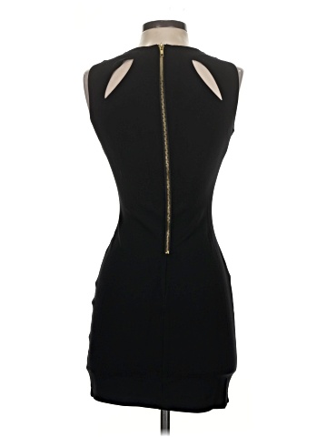 GB Cocktail Dress (view 2)