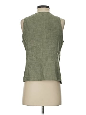 Max Studio Vest (view 2)