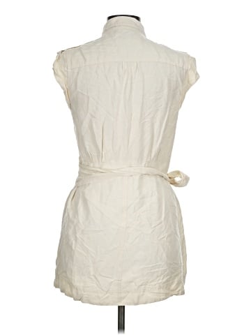 Derek Lam Collective Casual Dress (view 2)