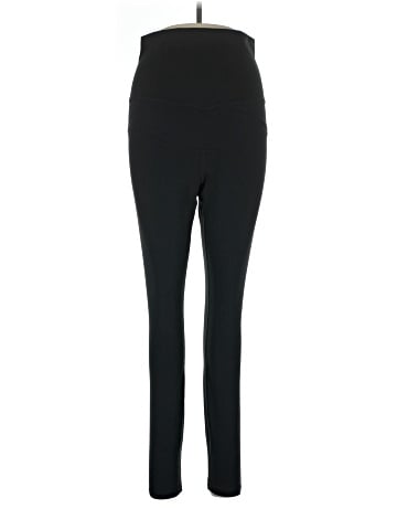 Nike Active Pants (view 1)