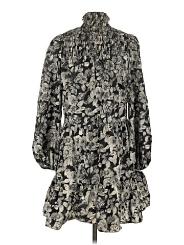 Cinq à Sept Casual Dress (view 2)