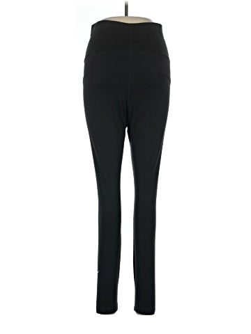 Nike Active Pants (view 2)