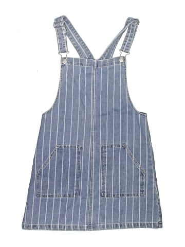 Tractr Dress (view 1)