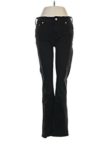 Gap Jeans (view 1)