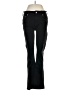 Gap Black Jeans Size 28R - photo 1