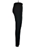 Nike Solid Black Active Pants Size L - photo 4