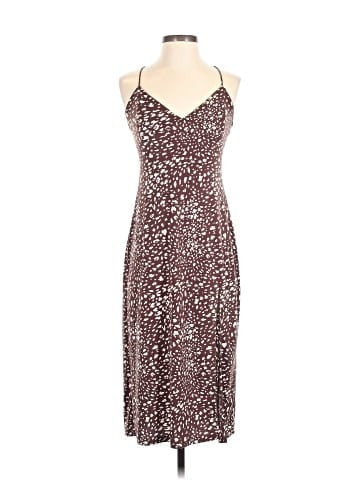 Lovely Day Cocktail Dress (view 1)