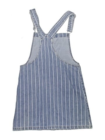 Tractr Dress (view 2)