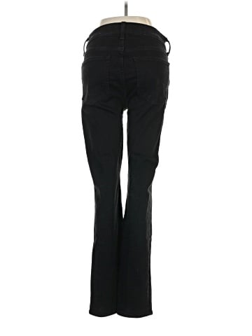 Gap Jeans (view 2)