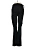 Gap Black Jeans Size 28R - photo 2
