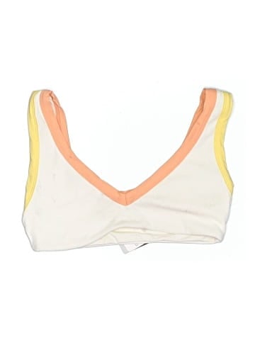 L Space Swimsuit Top (view 1)