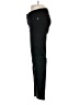 Gap Black Jeans Size 28R - photo 5