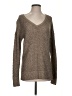 American Eagle Outfitters Brown Pullover Sweater Size S - photo 1