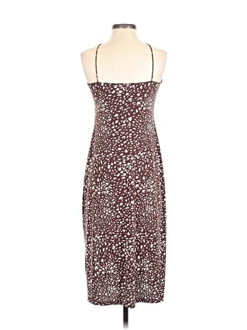Lovely Day Cocktail Dress (view 2)