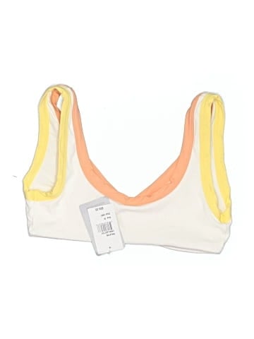 L Space Swimsuit Top (view 2)