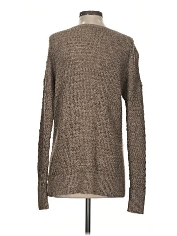 American Eagle Outfitters Pullover Sweater (view 2)