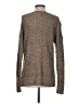 American Eagle Outfitters Brown Pullover Sweater Size S - photo 2